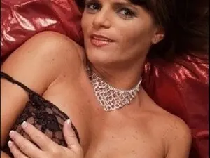 Myfreecams Adult Webcams of SamieSutton