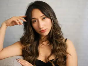 Myfreecams Best Webcam of anniesclub