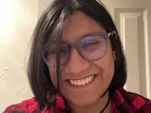 Myfreecams Sex Cam of MissLolaStone