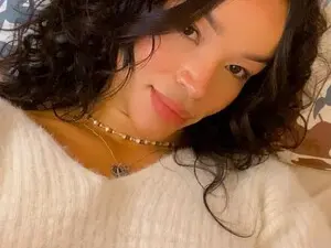 Myfreecams Watch Live Sex Cams of Kiararose22