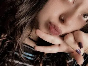 Myfreecams Free Live Porn of Pixel_Kiss