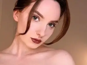Myfreecams Adult Webcams of Red_Lips_Girl