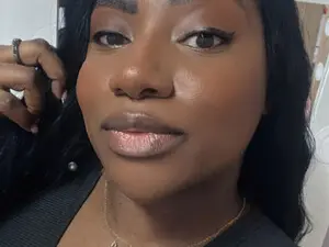 Myfreecams Sex Chat of Tiffamena