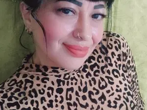 Myfreecams Free Porn Cam of MirandaSparkk