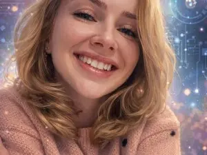 Myfreecams Adult Webcam of Angie