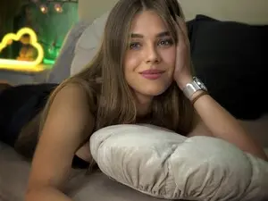Myfreecams Adult Webcam of MelissaCrayzy