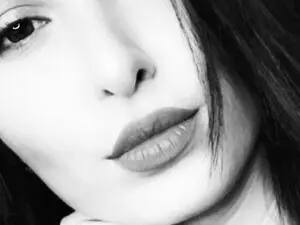 Myfreecams Best Webcam of Yara_77