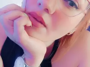 Myfreecams Free Porn Cam of Anastasia_bee