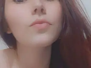 Myfreecams Live Porn of Daringz
