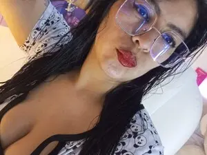 Myfreecams Live Sex Cam of Irene__larson