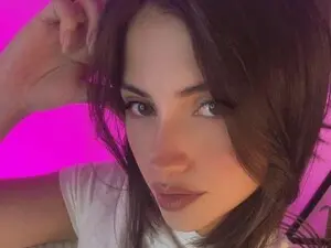 Myfreecams Sex Chat of Megga_Bluee