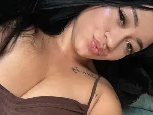Myfreecams Nude Webcam of Miss___anna