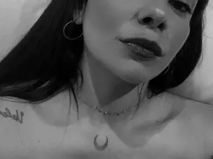 Myfreecams Sex Chat of Valevicious