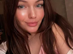 Myfreecams Private Sex Chat of lifeis