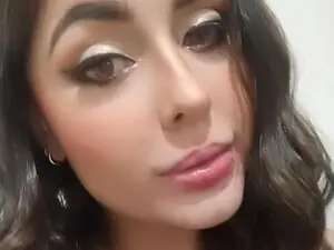 Myfreecams Free Porn Cam of Luciana_stvns