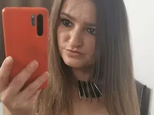 Myfreecams Adult Webcams of Jenniferevan1