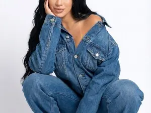 Myfreecams Watch Live Sex Cams of KIMBERLY___