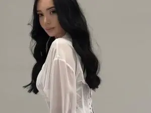 Myfreecams Adult Webcams of Karlee_Grey_