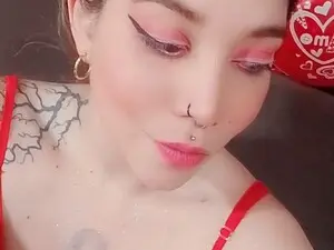 Myfreecams Adult Video Chat of Sharonnleon