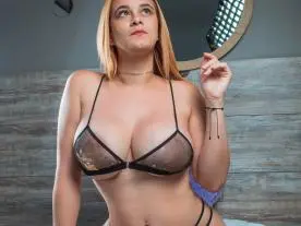 Olecams Free Porn Cam of Sammarasmith