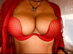 Olecams Live Sex of MariaSexy