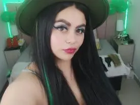 Olecams Sex Cam of CelesteHot