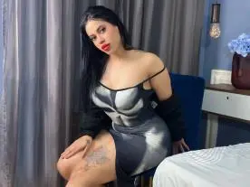 Olecams Watch Live Sex Cams of GiaTegel