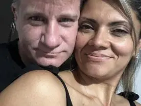 Olecams Free Live Porn of Fuegoarg