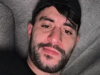 Streamate Free Live Porn of StefanScotts