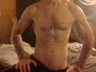 Streamate Free Porn Cam of goodDs4u