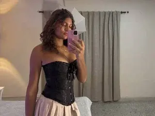 Streamate Sex Chat of megannfix67