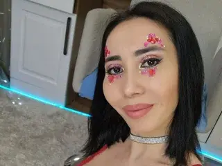 Streamate Private Sex Chat of Miachoo
