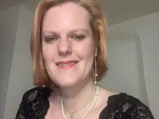 Streamate Adult Webcams of PennyGreen