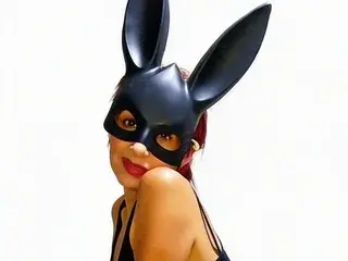 Streamate Watch Live Sex Cams of Rebecca_mitchell