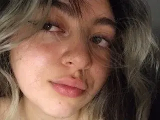 Streamate Live Sex Cam of Destelloxxx