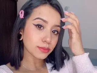 Streamate Private Sex Chat of Ashleymayer199