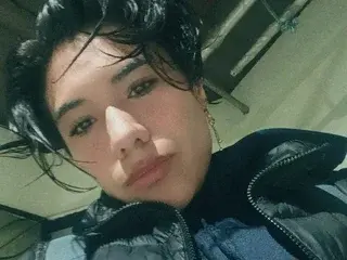 Streamate Free Porn Cam of lilitthLuna