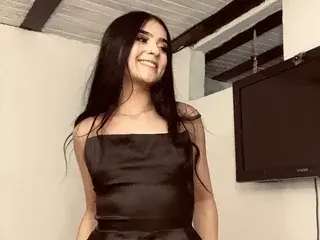 Streamate Nude Webcam of Samantha_Blow