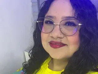 Streamate Live Sex of evelinzaens