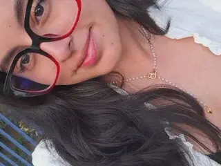 Streamate Watch Live Sex Cams of Crystal_Moom