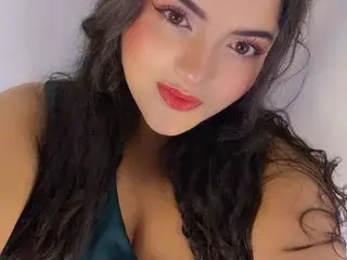 Streamate Best live sex cam show of AlaraRose
