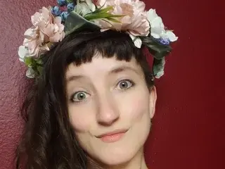 Streamate Free Live Porn of MissQuinCam