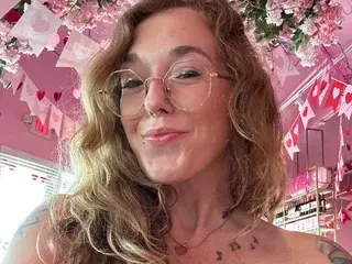 Streamate Sex Chat of Babz0nther0x