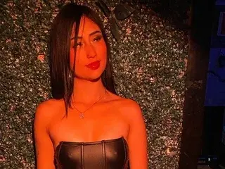 Streamate Adult Webcam of Miarose_69