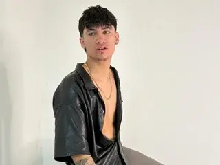 Streamate Live Porn of The_BossCrown