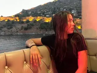 Streamate Adult Webcams of Millie_Mose21