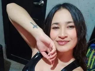Streamate Live Sex Cam of Shantal_slav