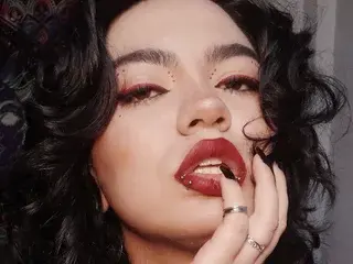 Streamate Sex Cam of Rossadams