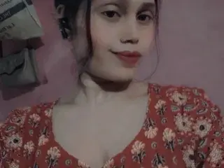 Streamate Adult Video Chat of AaylaSecur