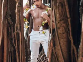 Streamate Watch Live Sex Cams of DominicSccott